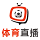 绝嗣佛子沉迷养娃 - 第60集完结_影视评论型_梓睿电影-剧透网